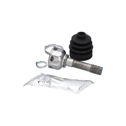 Sada kĺbov hnacieho hriadeľa CV-8520 (KAVO PARTS) - obr. 1