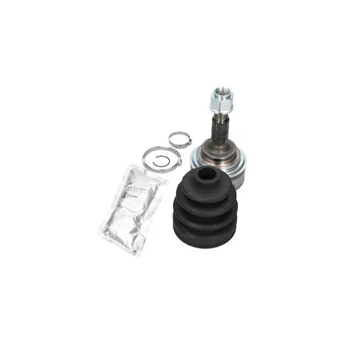 Sada kĺbov hnacieho hriadeľa CV-9007 (KAVO PARTS) - obr. 1