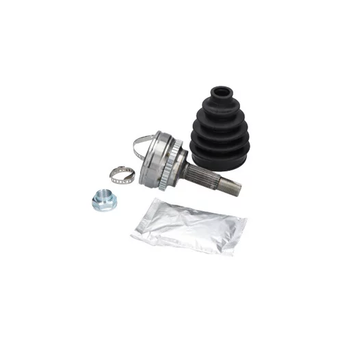 Sada kĺbov hnacieho hriadeľa CV-9011 (KAVO PARTS) - obr. 1