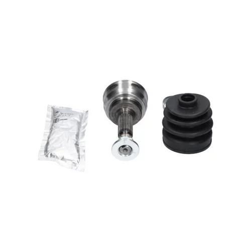 Sada kĺbov hnacieho hriadeľa CV-9014 (KAVO PARTS) - obr. 2