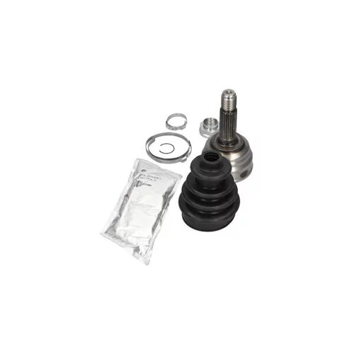 Sada kĺbov hnacieho hriadeľa CV-9022 (KAVO PARTS) - obr. 1