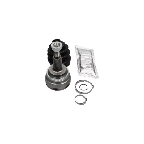 Sada kĺbov hnacieho hriadeľa CV-9041 (KAVO PARTS) - obr. 3