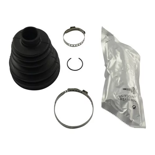 Manžeta hnacieho hriadeľa - opravná sada KAVO PARTS CVB-3005