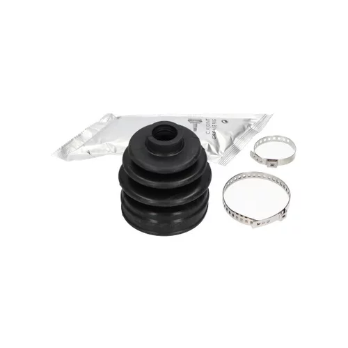 Manžeta hnacieho hriadeľa - opravná sada CVB-4001 (KAVO PARTS) - obr. 2
