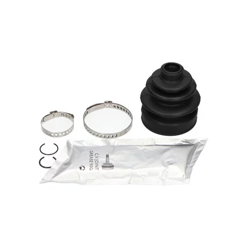 Manžeta hnacieho hriadeľa - opravná sada KAVO PARTS CVB-4516