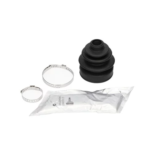 Manžeta hnacieho hriadeľa - opravná sada KAVO PARTS CVB-4517