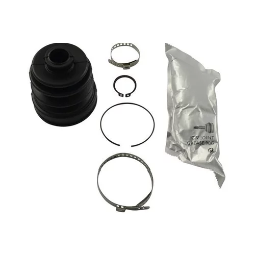 Manžeta hnacieho hriadeľa - opravná sada KAVO PARTS CVB-4518