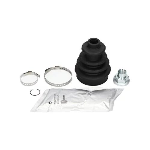 Manžeta hnacieho hriadeľa - opravná sada KAVO PARTS CVB-8514