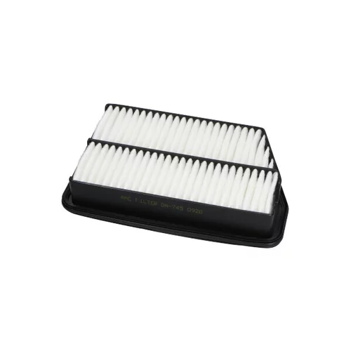 Vzduchový filter DA-745 (KAVO PARTS) - obr. 1