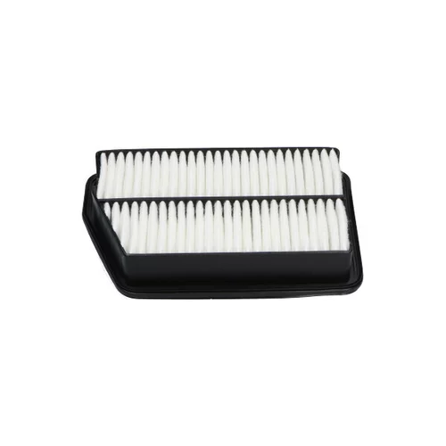 Vzduchový filter DA-745 (KAVO PARTS) - obr. 3