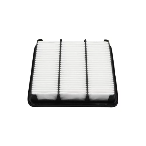 Vzduchový filter DA-746 (KAVO PARTS) - obr. 2