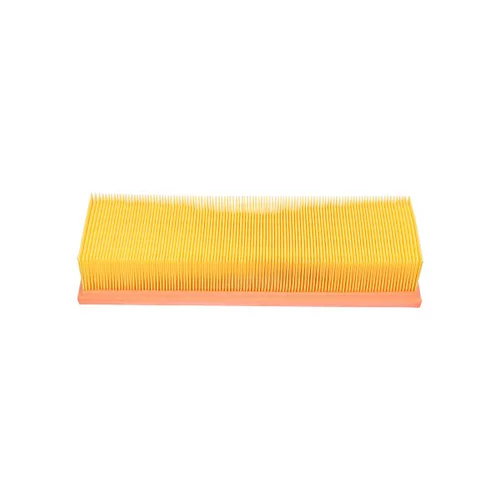 Vzduchový filter DA-754 (KAVO PARTS) - obr. 3