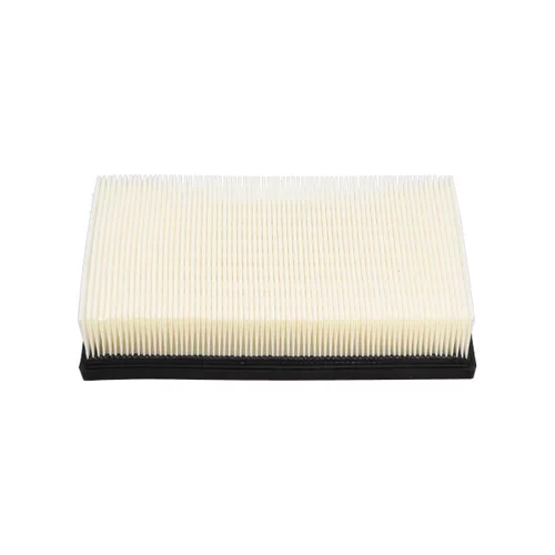 Vzduchový filter DA-760 (KAVO PARTS) - obr. 3