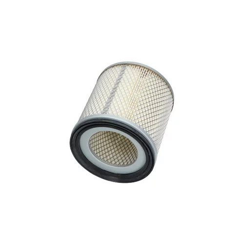 Vzduchový filter DA-768 (KAVO PARTS) - obr. 1