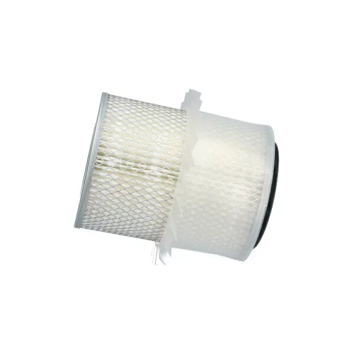 Vzduchový filter KAVO PARTS DA-776