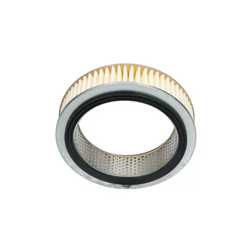Vzduchový filter KAVO PARTS DA-777