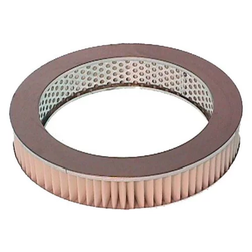 Vzduchový filter KAVO PARTS DA-778