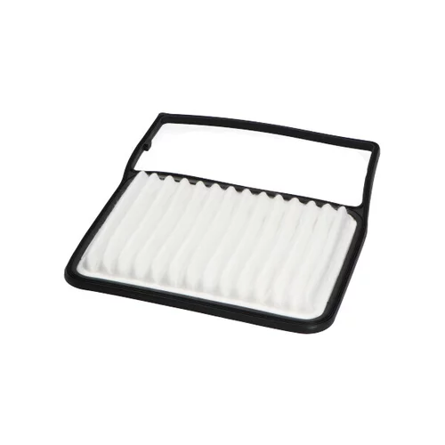 Vzduchový filter DA-792 (KAVO PARTS) - obr. 1