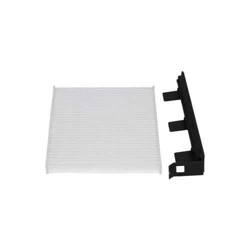 Filter vnútorného priestoru DC-7002 (KAVO PARTS) - obr. 2