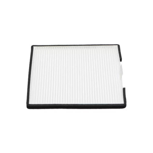 Filter vnútorného priestoru DC-7108 (KAVO PARTS) - obr. 3