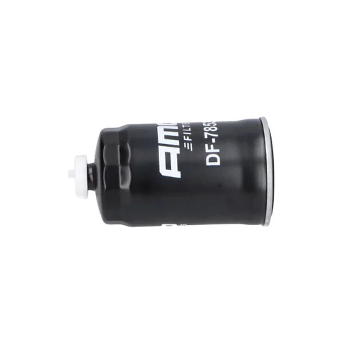 Palivový filter DF-7853 (KAVO PARTS) - obr. 3