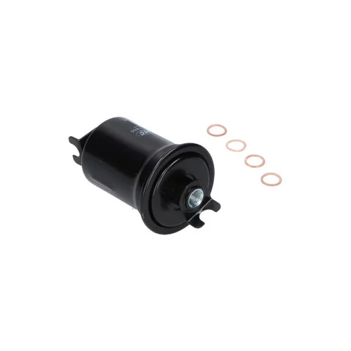 Palivový filter DF-7866 (KAVO PARTS) - obr. 3