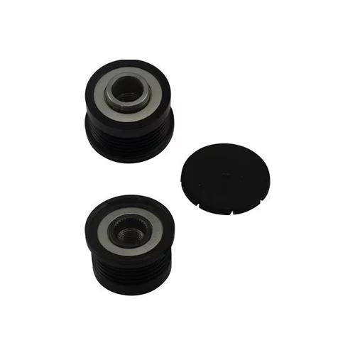 Voľnobežka alternátora KAVO PARTS DFP-5502