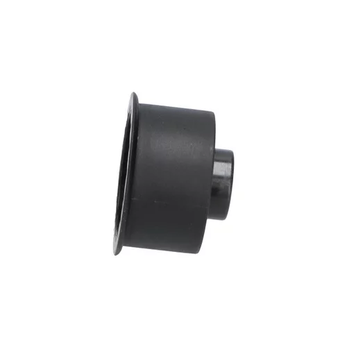 Obehová/vodiaca kladka ozubeného remeňa DID-4511 (KAVO PARTS) - obr. 3