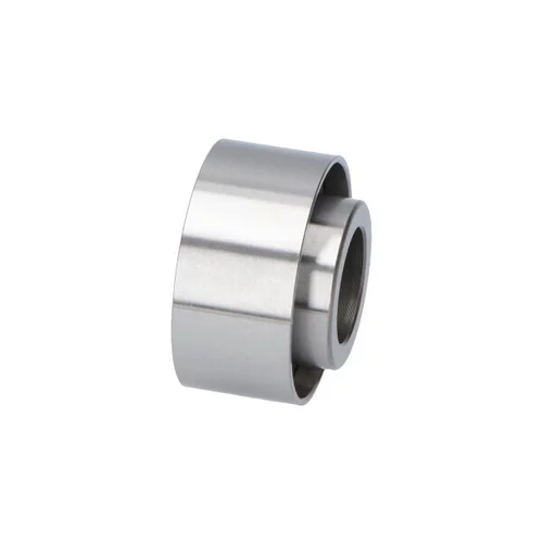 Obehová/vodiaca kladka ozubeného remeňa DID-4512 (KAVO PARTS) - obr. 1