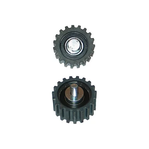 Obehová/vodiaca kladka ozubeného remeňa KAVO PARTS DID-4522