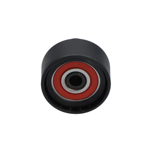 Obehová/vodiaca kladka ozubeného remeňa DID-6504 (KAVO PARTS)