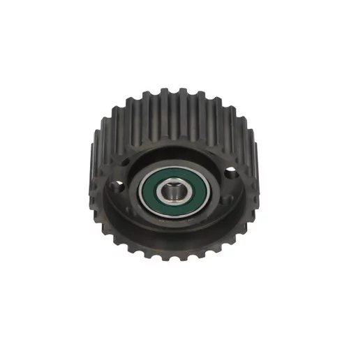 Obehová/vodiaca kladka ozubeného remeňa DID-9008 (KAVO PARTS)