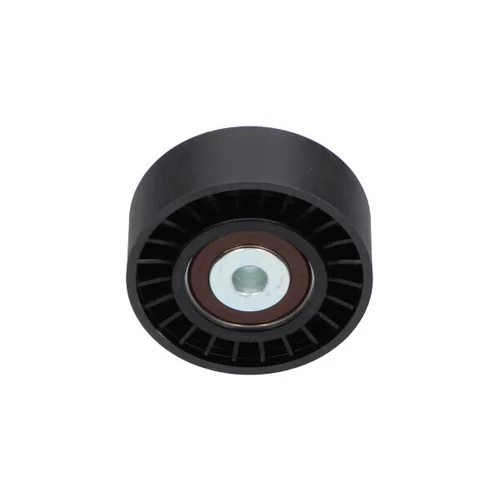 Vratná/vodiaca kladka rebrovaného klinového remeňa KAVO PARTS DIP-3005