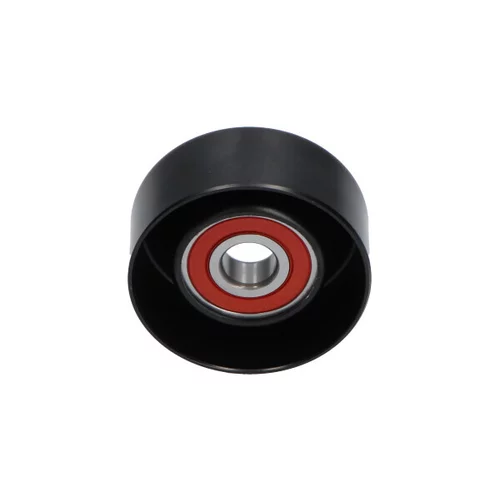Vratná/vodiaca kladka rebrovaného klinového remeňa DIP-3015 (KAVO PARTS) - obr. 2