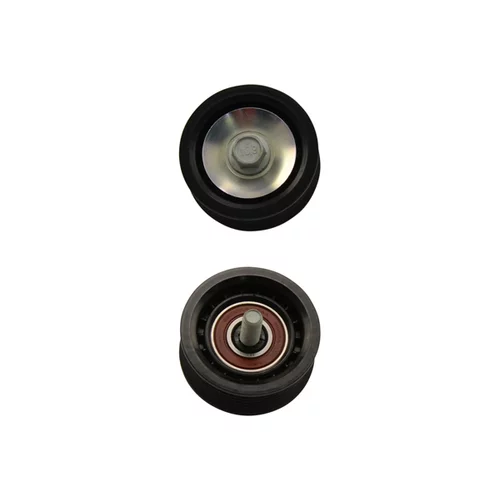 Vratná/vodiaca kladka rebrovaného klinového remeňa KAVO PARTS DIP-3026