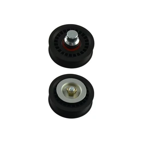 Vratná/vodiaca kladka rebrovaného klinového remeňa KAVO PARTS DIP-9012