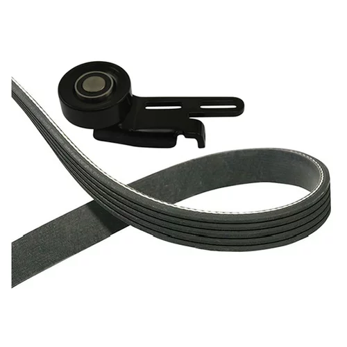 Sada klinového remeňa KAVO PARTS DKM-6506
