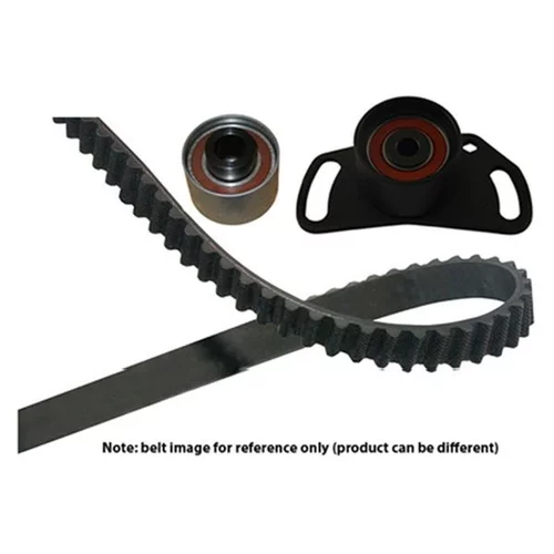 Sada ozubeného remeňa KAVO PARTS DKT-1505