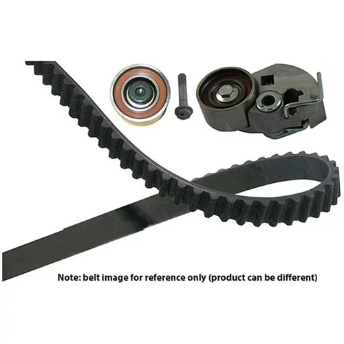 Sada ozubeného remeňa KAVO PARTS DKT-3004