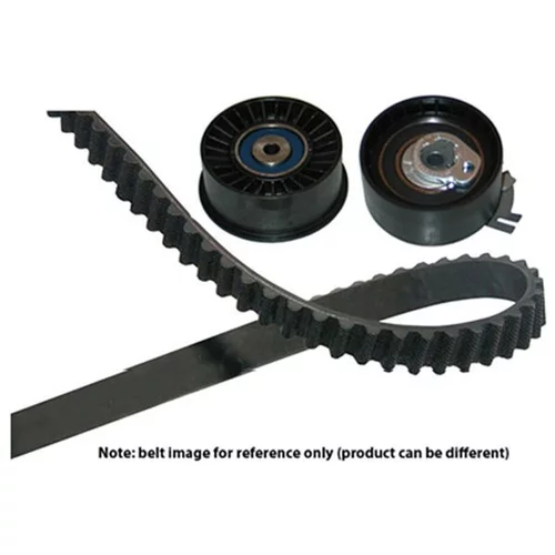 Sada ozubeného remeňa KAVO PARTS DKT-6514