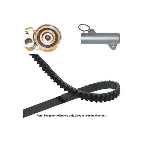 Sada ozubeného remeňa KAVO PARTS DKT-9033