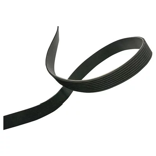 Ozubený klinový remeň KAVO PARTS DMV-4552