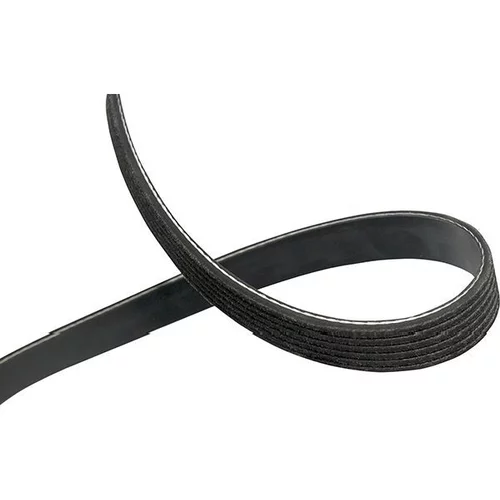 Ozubený klinový remeň KAVO PARTS DMV-6552