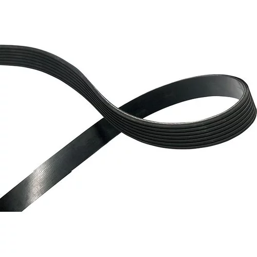 Ozubený klinový remeň KAVO PARTS DMV-9113