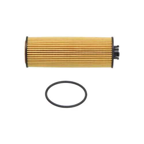 Olejový filter KAVO PARTS DO-730