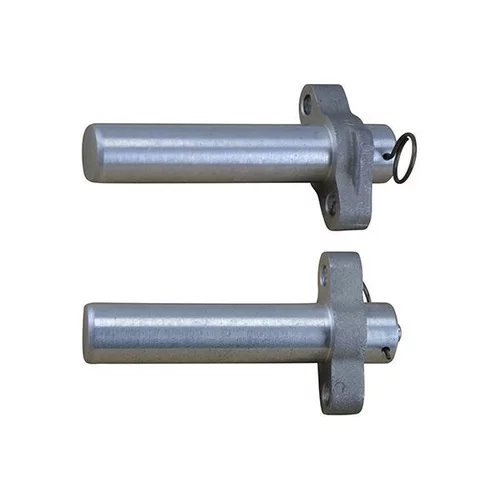 Tlmič vibrácií ozubeného remeňa KAVO PARTS DTD-9004
