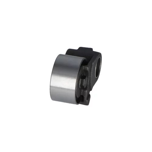 Napínacia kladka ozubeného remeňa DTE-2006 (KAVO PARTS) - obr. 1