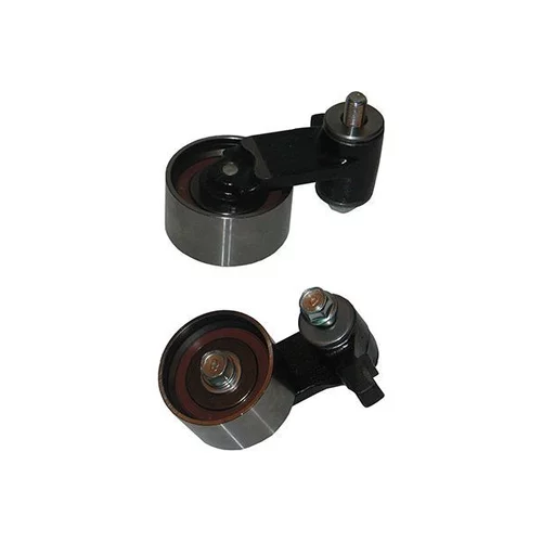 Napínacia kladka ozubeného remeňa KAVO PARTS DTE-3011