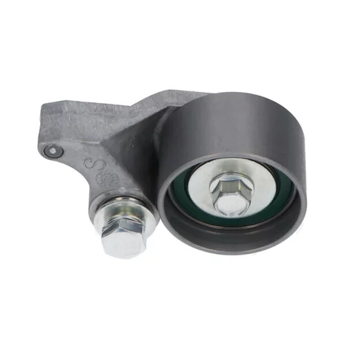 Napínacia kladka ozubeného remeňa KAVO PARTS DTE-3504