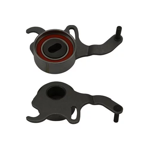 Napínacia kladka ozubeného remeňa KAVO PARTS DTE-3511